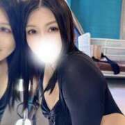 ヒメ日記 2026/03/31 18:23 投稿 えれな☆極上美女と密着プレイ！ Hills Premier