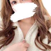 ヒメ日記 2026/07/23 20:30 投稿 えれな☆極上美女と密着プレイ！ Hills Premier