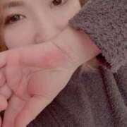 ヒメ日記 2026/02/03 22:08 投稿 ろん One More奥様　八王子店