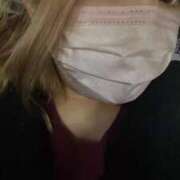 ヒメ日記 2026/02/05 22:29 投稿 ろん One More奥様　八王子店