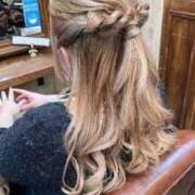 ヒメ日記 2026/02/10 08:00 投稿 ろん One More奥様　八王子店