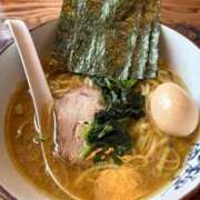 ヒメ日記 2026/02/10 17:44 投稿 ろん One More奥様　八王子店