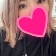 ヒメ日記 2026/02/11 12:30 投稿 ろん One More奥様　八王子店