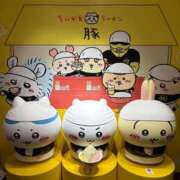 ヒメ日記 2026/02/24 09:49 投稿 ろん One More奥様　八王子店