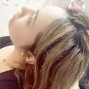 ヒメ日記 2026/03/02 16:19 投稿 ろん One More奥様　八王子店