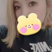 ヒメ日記 2026/03/05 08:21 投稿 ろん One More奥様　八王子店