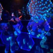 ヒメ日記 2026/03/12 09:52 投稿 ろん One More奥様　八王子店