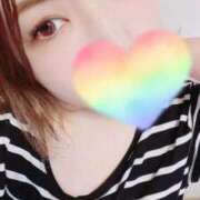 ヒメ日記 2026/03/19 17:39 投稿 ろん One More奥様　八王子店