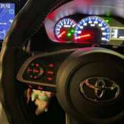 ヒメ日記 2026/04/04 22:08 投稿 ろん One More奥様　八王子店