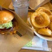 ヒメ日記 2026/04/14 13:13 投稿 ろん One More奥様　八王子店