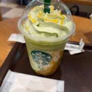 ろん 明日は出勤♡ One More奥様　八王子店