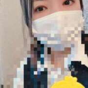 ヒメ日記 2026/05/25 22:40 投稿 ろん One More奥様　八王子店