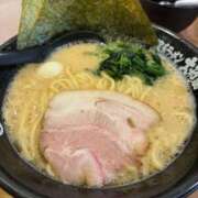 ヒメ日記 2026/06/11 22:19 投稿 ろん One More奥様　八王子店