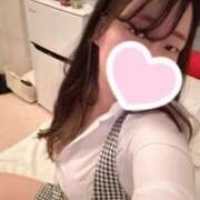 ヒメ日記 2026/02/04 10:42 投稿 あや SOAPLAND LOVE FACTORY