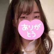 ヒメ日記 2026/02/06 08:27 投稿 あや SOAPLAND LOVE FACTORY