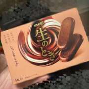 ヒメ日記 2026/02/18 10:42 投稿 あや SOAPLAND LOVE FACTORY