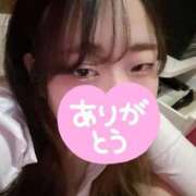 ヒメ日記 2026/02/22 13:52 投稿 あや SOAPLAND LOVE FACTORY