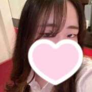 ヒメ日記 2026/02/23 17:17 投稿 あや SOAPLAND LOVE FACTORY