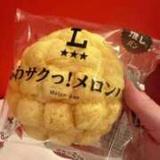 ヒメ日記 2026/02/23 17:43 投稿 あや SOAPLAND LOVE FACTORY