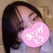 ヒメ日記 2026/02/23 18:52 投稿 あや SOAPLAND LOVE FACTORY