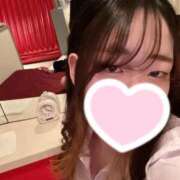 ヒメ日記 2026/02/26 08:25 投稿 あや SOAPLAND LOVE FACTORY