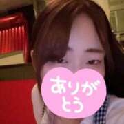 あや 朝イチありがとう🫶 SOAPLAND LOVE FACTORY