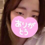 ヒメ日記 2026/03/07 11:32 投稿 あや SOAPLAND LOVE FACTORY