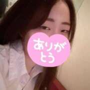 ヒメ日記 2026/03/07 13:12 投稿 あや SOAPLAND LOVE FACTORY