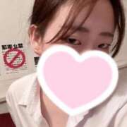 ヒメ日記 2026/03/08 08:12 投稿 あや SOAPLAND LOVE FACTORY