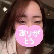 ヒメ日記 2026/03/08 10:32 投稿 あや SOAPLAND LOVE FACTORY