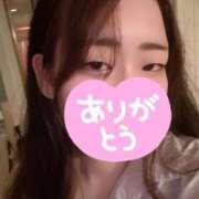 ヒメ日記 2026/03/08 11:55 投稿 あや SOAPLAND LOVE FACTORY