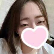 ヒメ日記 2026/03/09 08:13 投稿 あや SOAPLAND LOVE FACTORY