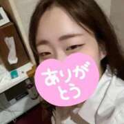 ヒメ日記 2026/03/09 13:03 投稿 あや SOAPLAND LOVE FACTORY