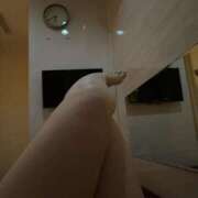 ヒメ日記 2026/03/09 18:52 投稿 あや SOAPLAND LOVE FACTORY