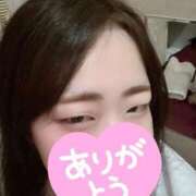 ヒメ日記 2026/03/09 21:29 投稿 あや SOAPLAND LOVE FACTORY
