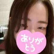 ヒメ日記 2026/03/09 23:32 投稿 あや SOAPLAND LOVE FACTORY