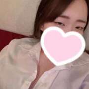 ヒメ日記 2026/03/10 08:20 投稿 あや SOAPLAND LOVE FACTORY