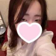 ヒメ日記 2026/03/10 16:17 投稿 あや SOAPLAND LOVE FACTORY