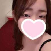 ヒメ日記 2026/03/11 08:12 投稿 あや SOAPLAND LOVE FACTORY