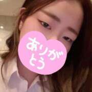 ヒメ日記 2026/03/11 10:34 投稿 あや SOAPLAND LOVE FACTORY