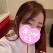 ヒメ日記 2026/03/11 17:37 投稿 あや SOAPLAND LOVE FACTORY