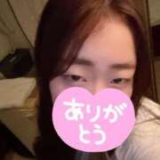 ヒメ日記 2026/03/11 23:12 投稿 あや SOAPLAND LOVE FACTORY