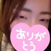 ヒメ日記 2026/03/12 00:37 投稿 あや SOAPLAND LOVE FACTORY