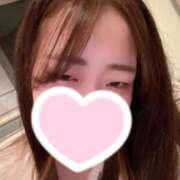 ヒメ日記 2026/03/20 08:22 投稿 あや SOAPLAND LOVE FACTORY