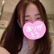 ヒメ日記 2026/03/20 10:05 投稿 あや SOAPLAND LOVE FACTORY