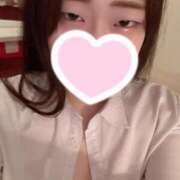 ヒメ日記 2026/03/21 08:02 投稿 あや SOAPLAND LOVE FACTORY