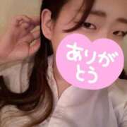 ヒメ日記 2026/03/21 10:57 投稿 あや SOAPLAND LOVE FACTORY
