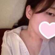ヒメ日記 2026/03/24 10:12 投稿 あや SOAPLAND LOVE FACTORY