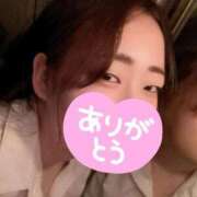 ヒメ日記 2026/03/24 12:56 投稿 あや SOAPLAND LOVE FACTORY