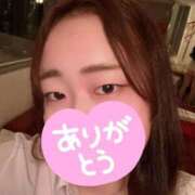 ヒメ日記 2026/03/25 16:32 投稿 あや SOAPLAND LOVE FACTORY